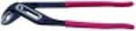 pinza regolabile 1¼" l 255mm