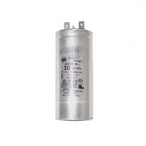 Condensatore 30uf d.40xh.98mm en 60252-1 certificato ul