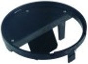 anello per vasca di dosaggio diametro  125mm per modello mcf