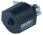 contacolpi diametro  20mm lunghezza leva 30mm adattabile a eureka per modello mdm
