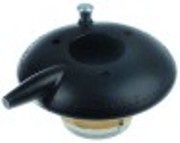 supporto rullo macinatore per modello k-6