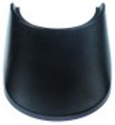 coperchio per vasca di dosaggio l 181mm lar. 134mm h 40mm