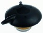 supporto rullo macinatore per modello k6 silenzio