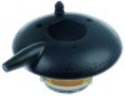 supporto rullo macinatore per modello k6