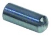 perno per dosatore d1 diametro  4mm l 10mm
