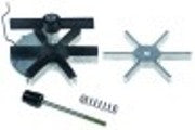 stella per unità di dosaggio completo diametro  111mm