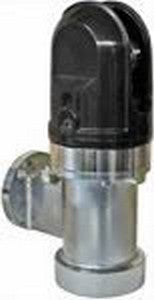 GRUPPO LEVA BRASILIA -ORIGINALE