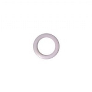 Guarnizione ptfe 25,5x18,5x2,5mm