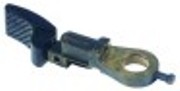 leva dx dosatore fori diametro  18mm l 108mm