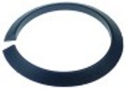 copertura diametro  98mm per ghiera di regolazione