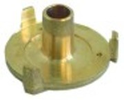 supporto rullo macinatore tipo md50 adattabile a rancilio cod. prod. 22104001
