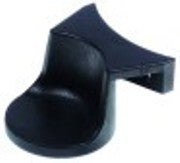 pressacaffè diametro  54,5mm h 42mm plastica