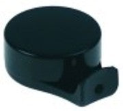 pressacaffè diametro  56mm plastica