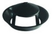 copertura di protezione diametro  68mm plastica