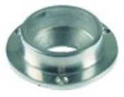 ghiera di regolazione incasso diametro  95mm diametro  111mm int. diametro  68mm h 41mm adattabile a fiorenzato per t45