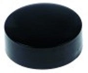 pressacaffè diametro  52,3mm h 21mm plastica