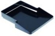 bacinella di raccolta l 175mm lar. 150mm