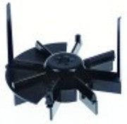 stella pos. di montaggio superiore diametro  113mm fori diametro  10mm h 87mm per dosatore