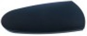 coperchio per contenitore per caffè in grani l 302mm lar. 180mm