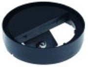 anello per vasca di dosaggio con microinterruttore diametro  122mm h 30mm plastica