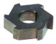 cricchetto per unità di dosaggio diametro  30mm diametro  int. 1 12mm
