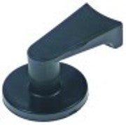 pressacaffè diametro  57mm l 83mm h 41mm plastica