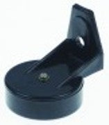 pressacaffè completo diametro  56mm l 68mm h 60mm plastica