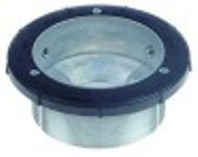 supporto rullo macinatore d1 diametro  64mm h 41mm