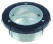 supporto rullo macinatore d1 diametro  57,5mm h 41mm