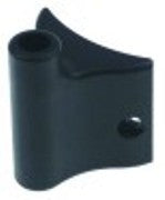supporto per pressacaffè h 65mm plastica