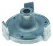 supporto rullo macinatore d1 diametro  58mm
