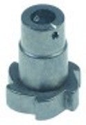 cricchetto diametro  26mm diametro  int. 1 8mm ce 423 005 j tipo speciale