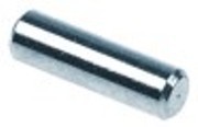 perno per dosatore d1 diametro  2mm l 17mm