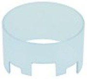 cilindro diametro  120mm h 68mm plexiglass