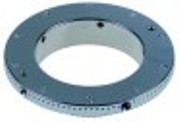 ghiera di regolazione diametro  105mm int. diametro  66mm h 21mm filetto m76x1,5 adattabile a jolly-kony-mini