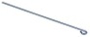 barra diametro  2mm l 110mm