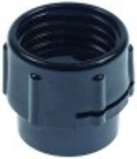 supporto per contenitore per caffè in grani recipiente conico alloggiamento diametro  52,5-51,5mm