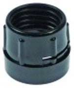 supporto per contenitore per caffè in grani recipiente conico alloggiamento diametro  67-66mm