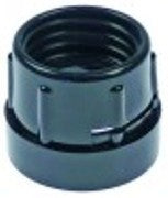 supporto per contenitore per caffè in grani recipiente conico alloggiamento diametro  69-67mm