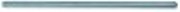 albero diametro  8mm l 227mm