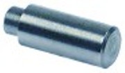 alberino per spremiagrumi diametro  6mm l 16mm