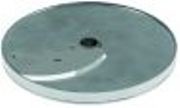 disco da taglio tipo  diametro  190mm alloggiamento diametro  18,5mm spessore di taglio 4mm
