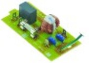 filtro di rete microonde per gmw1025 250v 50/60hz conduttore 2 scheda elettronica