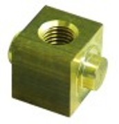 Sigillante Perno Dado Loctite 2700 - Sigillante E Bloccante Per - Foto 4