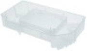 involucro l 275mm lar. 155mm h 80mm