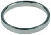 anello di fissaggio diametro  32mm int. diametro  28,5mm h 4mm