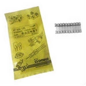 Fusibile  5x20 315ma ritardato s506 ce/ul/vde/csa/ccc