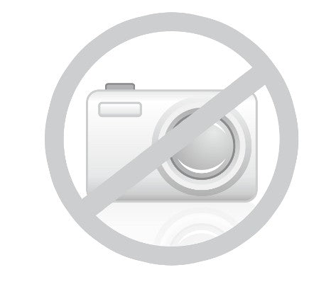 PULSANTIERA CENTRALINA TH 1GR+RL 5 TASTI 230V SANREMO