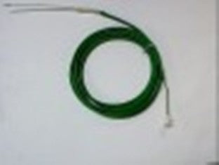 termocoppia l 2300mm