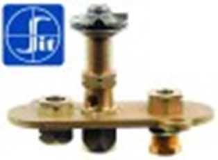 bruciatore pilota sit tipo serie 160 3-fiamme
